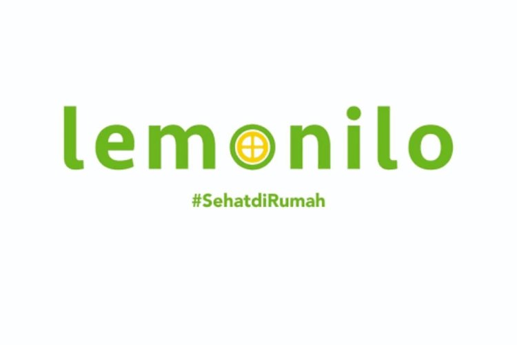 Lemonilo Buka Lowongan Sales Promotion Leader di Padang, Cek Syarat dan Cara Melamarnya