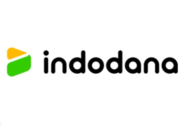 Lowongan Field Collection Indodana di Padang dan Bukittinggi Sepi Peminat, Peluang Besar bagi Pelamar