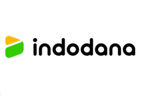 Lowongan Field Collection Indodana di Padang dan Bukittinggi Sepi Peminat, Peluang Besar bagi Pelamar