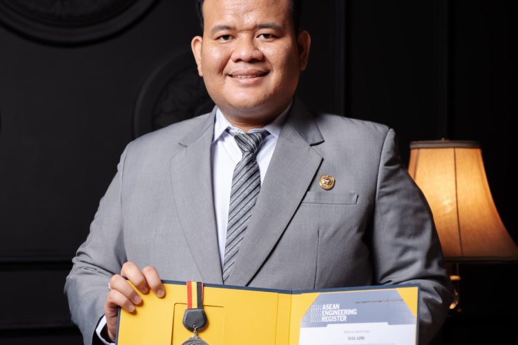 Warga Pasaman Terkena Sengatan Kabel di Area Perkebunan, Pakar K3 Desak Evaluasi Menyeluruh