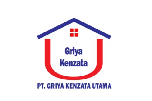 Lowongan Marketing Properti di Pariaman Dibuka, Cek Syarat dan Batas Waktunya