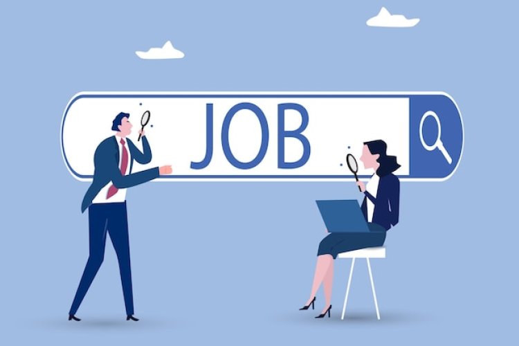 PT JAT Powerindo Buka Lowongan Administrator Marketing di Padang, Cek Syarat dan Tanggung Jawabnya