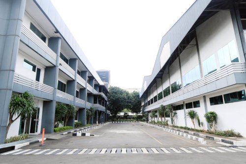 Lowongan Menarik di PT Dirgaputra Ekapratama: Technical Support Aki untuk Cabang Padang