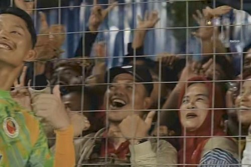 Bekal Menang atas Persiraja, Nil Maizar Beri Catatan Khusus soal Pemain Asing dan U-21 Semen Padang FC