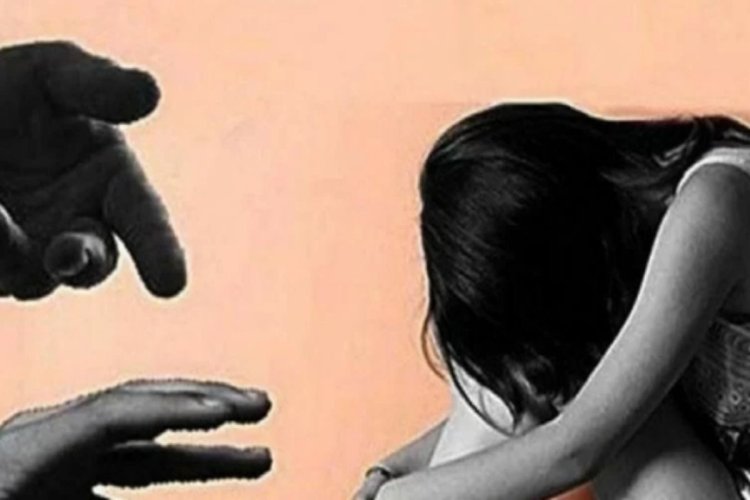 Polisi Dampingi Remaja 14 Tahun Korban Dugaan Persetubuhan di Pasar Rebo, Pelaku Diduga Dijemput Lewat Instagram