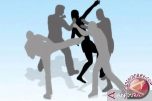 Dua Pelaku Pengeroyokan Bersenjata Tajam di Koja Ditangkap, Polisi Buru 10 Orang Lainnya