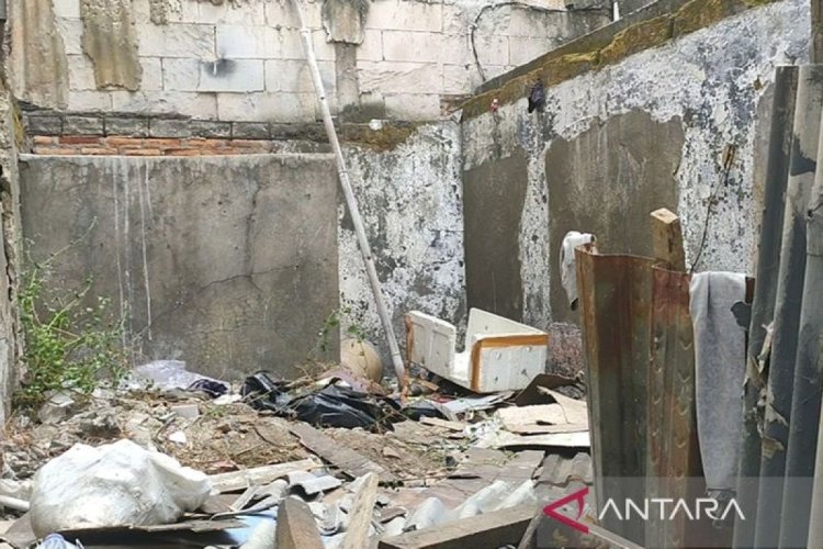 Rangkuman Kriminal Polda Metro Jaya: Kekasih Buang Bayi hingga Bea Cukai Buru Rokok Ilegal