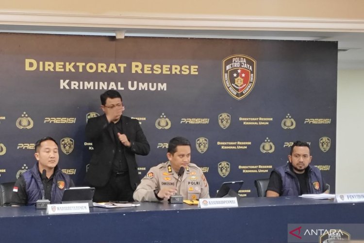 Masinis Argo Bromo Baru Rem di Jarak 263 Meter, Polisi Sebut Sinyal Sebenarnya Terlihat dari 1 Kilometer