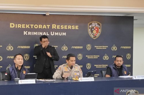 Masinis Argo Bromo Baru Rem di Jarak 263 Meter, Polisi Sebut Sinyal Sebenarnya Terlihat dari 1 Kilometer