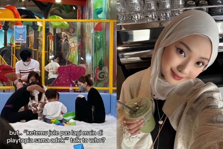 Jule Bebas dari Jerat Hukum, Polda Metro Jaya Pastikan Hanya Direhabilitasi