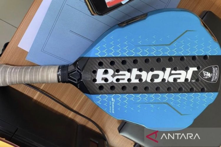 Raket Padel Rp30 Juta Raib di Bekasi, Polisi Ringkus Tiga Pelaku dengan Peran Berbeda