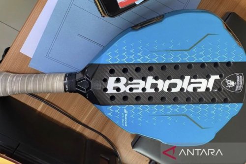 Raket Padel Rp30 Juta Raib di Bekasi, Polisi Ringkus Tiga Pelaku dengan Peran Berbeda