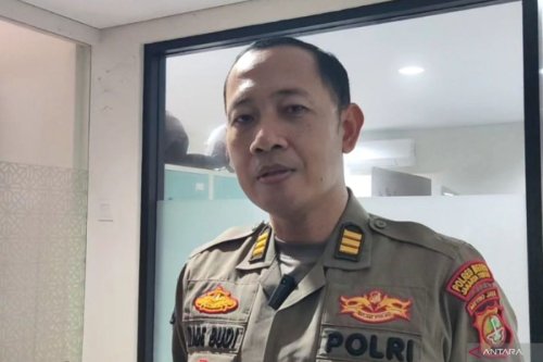 Janji Lolos Jadi Petugas Damkar DKI Berujung Rp70 Juta Raib, Polres Jaktim Turun Tangan