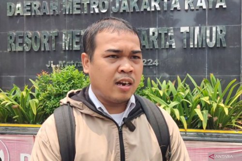 Dana Rp70 Juta Melayang, Warga Jakarta Tertipu Janji Lolos Rekrutmen Damkar DKI