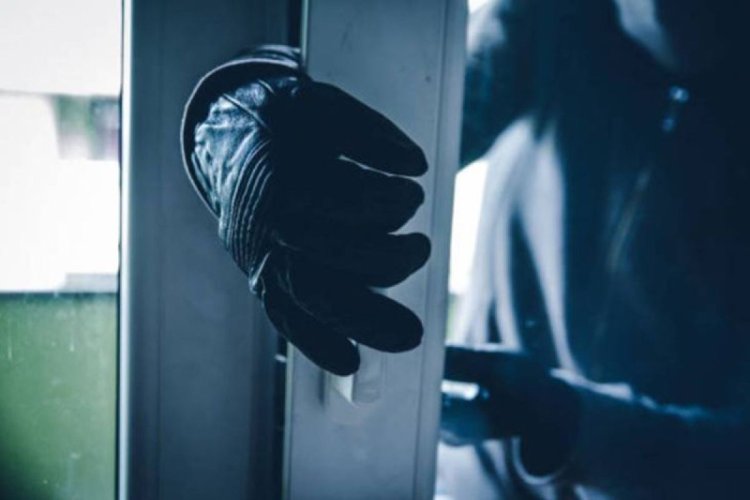 Pencuri di Pasar Rebo Gigit Telinga Korban hingga Putus, Polisi Masih Buru Pelaku