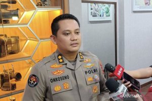 Polda Metro Jaya Selidiki Laporan Dugaan Kekerasan Seksual di Jaksel, Penyidik Siapkan Visum dan Panggil Saksi