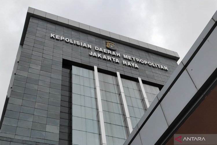 Rangkaian Kriminal di Jakarta: Pemerkosa Anak hingga Influencer Malaysia Dilaporkan