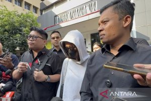 Kuasa Hukum Korban Siap Buktikan Dugaan Kekerasan Seksual Artis BP, Bantahan Terlapor Dianggap Hak Hukum