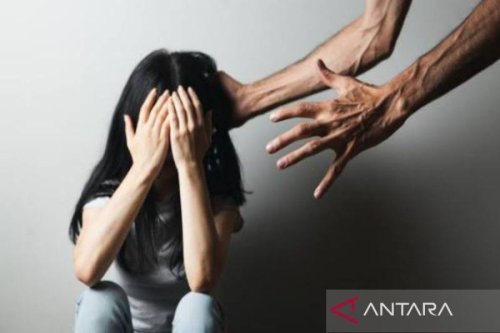Warga Sempat Menghakimi Terduga Pelaku Pencabulan Dua Anak di Jaktim, Polisi Bergerak Cepat