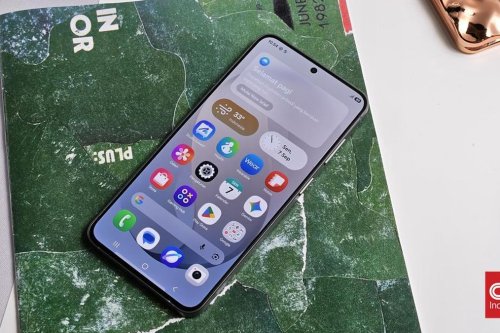 Samsung Galaxy S26 FE Resmi di Indonesia, Kamera Flagship Kini Dibawa ke Kelas Menengah