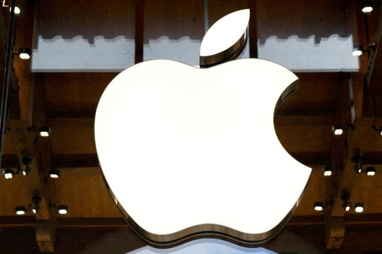 Setelah Tim Cook Mundur, Bos App Store Phil Schiller Ikut Tinggalkan Jabatannya di Apple