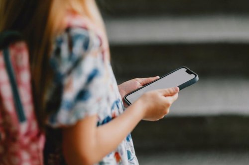 Kuota Internet Cepat Habis Padahal Jarang Dipakai, Ini 5 Penyebab yang Sering Tak Disadari