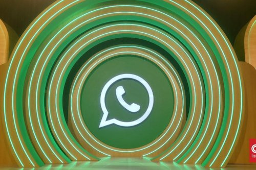Panggilan WhatsApp Terus Berdering? Begini Cara Menonaktifkannya Sementara Tanpa Blokir Kontak