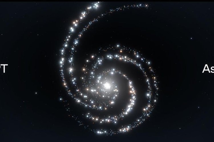 OpenAI Resmi Luncurkan GPT-6 Astra, Klaim Lima Keunggulan Utama Termasuk Kerja 47 Persen Lebih Cepat
