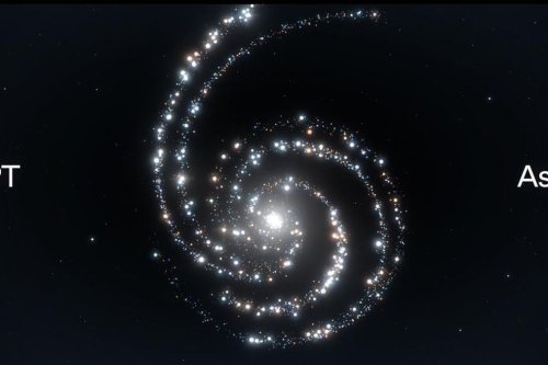 OpenAI Resmi Luncurkan GPT-6 Astra, Klaim Lima Keunggulan Utama Termasuk Kerja 47 Persen Lebih Cepat