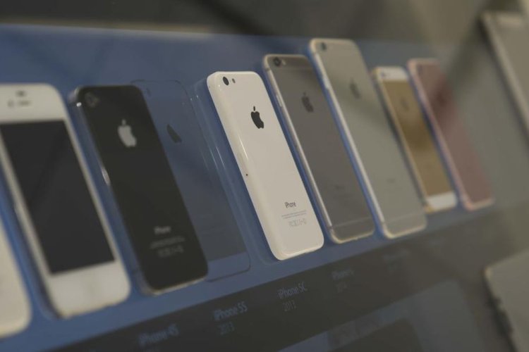 Jangan Asal Beli, Ini Panduan Cek iPhone Bekas agar Tak Berujung Rugi