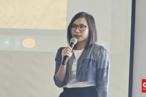 Pakar Iklim Soroti Program PLTS 100 GWp Prabowo, Desa Diminta Jadi Produsen Listrik