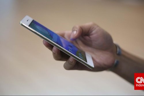 Komdigi Resmi Larang Operator Hanguskan Sisa Kuota Internet, Aturan Langsung Berlaku