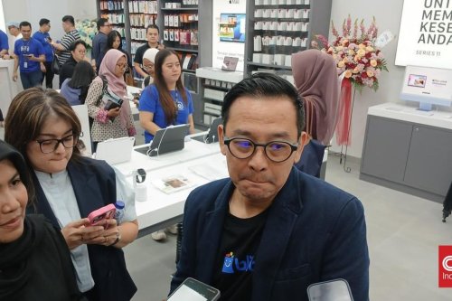 Apple Gelar Event 9 September, iPhone 18 Pro Disiapkan Rilis Dua Gelombang