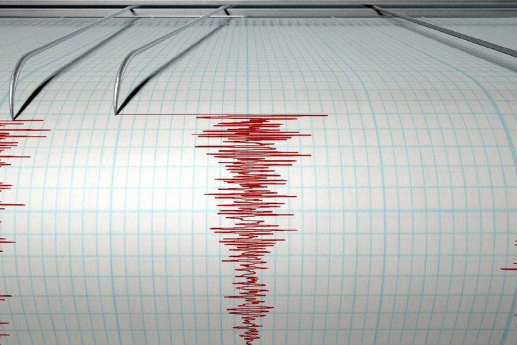 BMKG Bantah Ramalan Gempa M9 di Indonesia, Sebut Prediksi Itu Sekadar Kebetulan