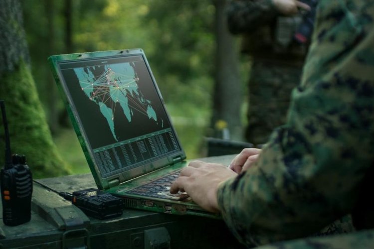 Pentagon Rilis ChatGPT Mil dan Grok for Government, Layani 3 Juta Personel Pertahanan AS