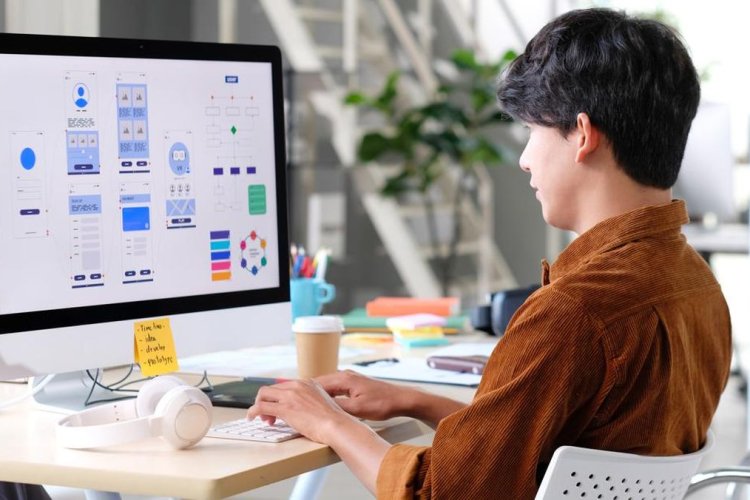 AI Makin Banyak Dipakai, Freelancer Kreatif Justru Kebanjiran Orderan Bereskan Hasil AI