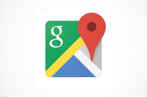 20 Fitur Google Maps yang Jarang Disadari, Bisa Hemat Waktu dan Tenaga di Jalan