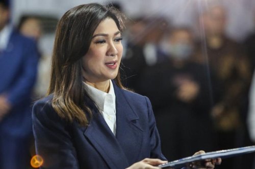Komdigi Bantah Ada Permintaan Takedown Video Pengeroyokan Pejompongan, Ini Penjelasannya