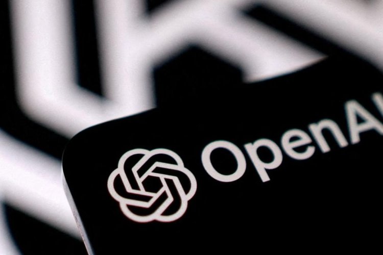 OpenAI Lawan Balik Gugatan Apple, Sebut Tuduhan Rahasia Dagang Hanya Kekacauan Buatan Sendiri