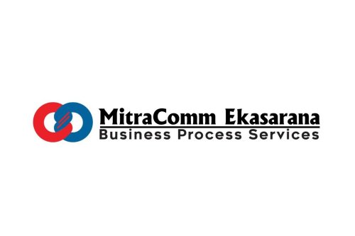 Peluang Emas! Lowongan Sales Eksekutif EDC di PT Mitracomm Ekasarana, Gaji Tembus Rp 4,7 Juta