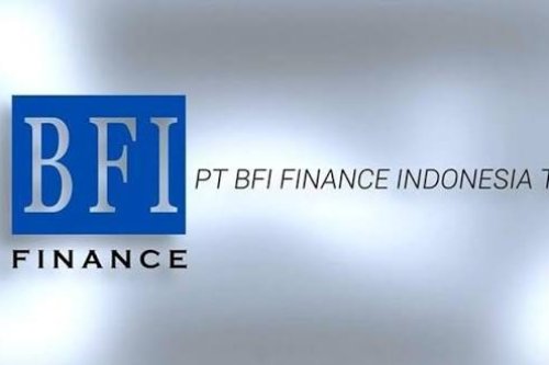 BFI Finance Buka Lowongan Credit Marketing Syariah untuk D3/S1, Penempatan Padang