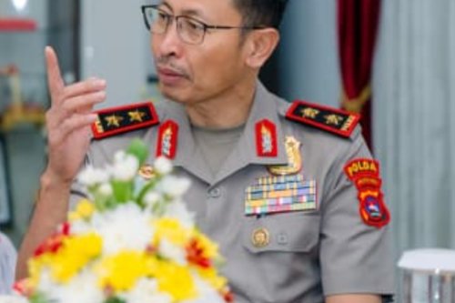 Kapolda Sumbar Turun Tangan, Polres Pessel Diminta Usut Kasus Kekerasan Seksual Perempuan Disabilitas