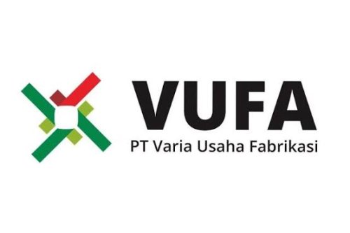 Lowongan Billing Jr. Officer di Padang Terbuka untuk Lulusan SMK, Gaji Tembus Rp3,1 Juta