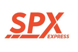 SPX Express Buka Lowongan Hub Lead, Ini Syarat dan Wilayah Penempatannya