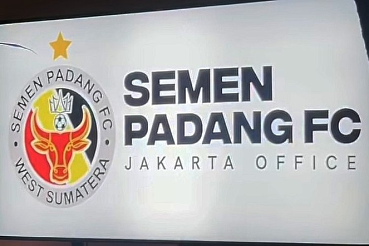 Semen Padang FC Kena Denda Rp75 Juta Jelang Lawan Persiku, Ini Tiga Pelanggaran yang Picu Sanksi