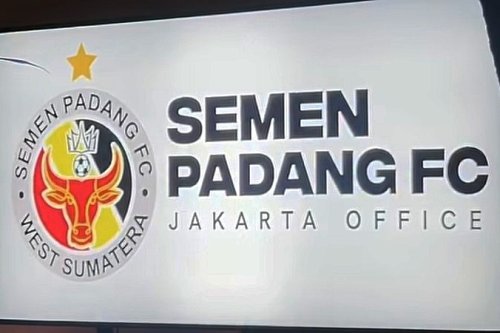 Semen Padang FC Kena Denda Rp75 Juta Jelang Lawan Persiku, Ini Tiga Pelanggaran yang Picu Sanksi