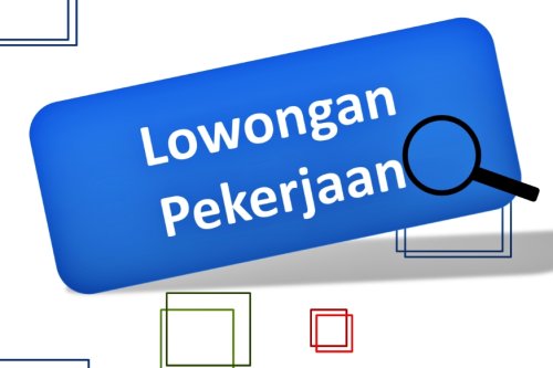 Peluang Kerja Merchandiser FMCG di Bukittinggi, Gaji Tembus Rp 5,1 Juta per Bulan