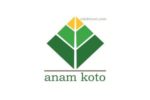 PT Anam Koto Buka Lowongan Asisten Sipil, Cek Syarat dan Tugasnya