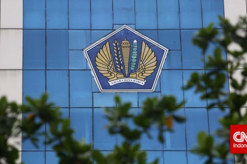 DBH Migas Siak Diproyeksi Turun 70 Persen, Kemenkeu dan Bupati Afni Zulkifli Bertemu Bahas Angka 2027