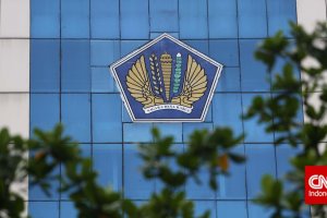 DBH Migas Siak Diproyeksi Turun 70 Persen, Kemenkeu dan Bupati Afni Zulkifli Bertemu Bahas Angka 2027